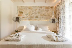 Horizon Blue Luxury 3bedroom Villa with stunning views - Image 2