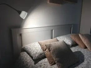 A&G Apartments - Image 5