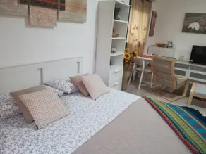 A&G Apartments - Image 4