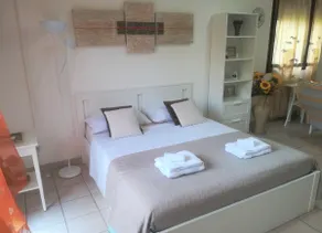 A&G Apartments - Image 3