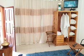 Self-catering Unit/Guesthouse with 2 rooms & pool - Image 3