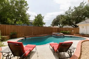 WOW! Custom 4/3 Single Story 2850 sf Luxury Home - Image 4