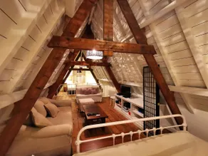 Old Bruges B&B - Image 5