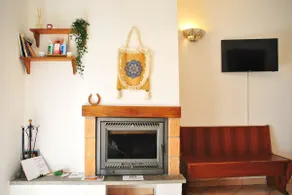Casa Agave: E-bike, Relax, Natur, Spa in Maremma! - Image 4