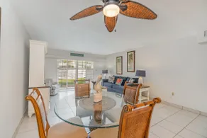 The Sea Salt Villa - Image 3