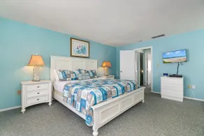 The Sea Salt Villa - Image 5
