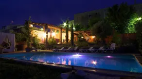 Cal París: cottage with pool and jacuzzi - Image 2