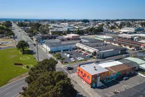 Fog Horn Inn — Pet Friendly Central Location. - Image 3