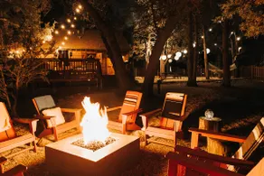 MtnMod! 2 Kings-Hot Tub-Fire Pit-Family Friendly - Image 2