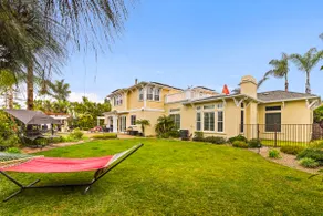 Luxury Family Resort Home Near Beach~ Pool ~ Hot Tub ~ Sportcourt - Image 2