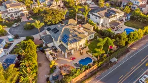 Luxury Family Resort Home Near Beach~ Pool ~ Hot Tub ~ Sportcourt - Image 4