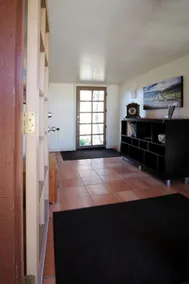 Water Tower Cottage in North Lakeport, CA. - Image 2