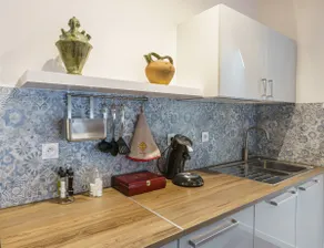 Cozy & contemporary 2 bedroom apartment - Image 4