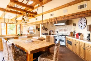 Villa View of Rancho Santa Fe w/Pool, Views! - Image 3