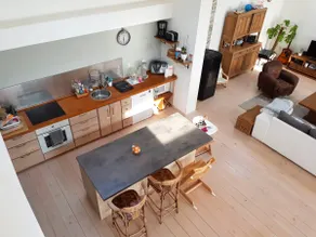 The Loft - Image 5
