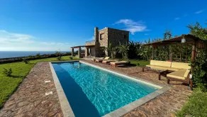 Villa Kore Elafonissi - Image 2
