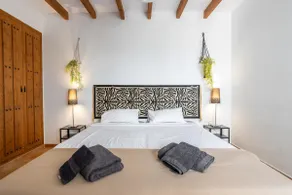 Villa Malaga fenced pool By AndaraHolidays - Image 2