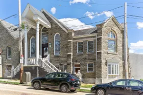 StayHaven -A Converted Historic Church 8500+ SQFT! - Image 3