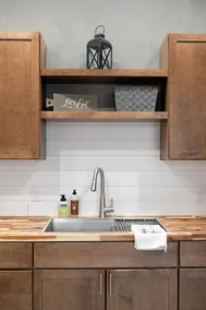 Downtown Spearfish Loft West - Image 5