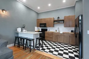 Downtown Spearfish Loft West - Image 3