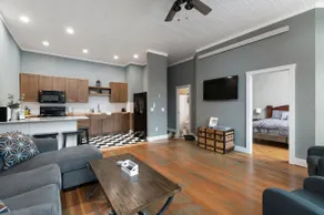 Downtown Spearfish Loft West - Image 2