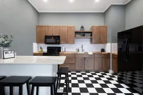 Downtown Spearfish Loft West - Image 4