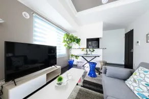 BOH | Entire place | HomeLike | For a base to enjoy Otaru!, Spacious residence | With kitchen and washing machine | Up to 7 people |. - Image 2