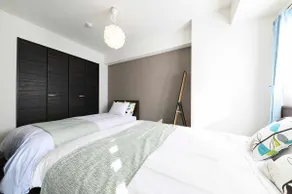 BOH | Entire place | HomeLike | For a base to enjoy Otaru!, Spacious residence | With kitchen and washing machine | Up to 7 people |. - Image 4