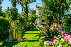 Villa Donna Elisa Sorrento - Image 3