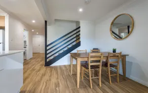 Middleton Beach Holiday Apartment - Image 4