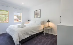 Middleton Beach Holiday Apartment - Image 2