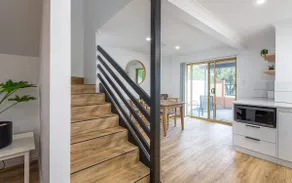 Middleton Beach Holiday Apartment - Image 5