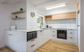 Middleton Beach Holiday Apartment - Image 3