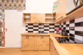 Design Apartments - "Am Weinberg" - Image 3