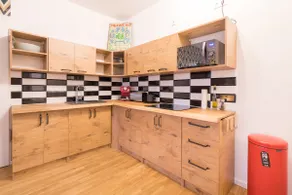 Design Apartments - "Am Weinberg" - Image 4