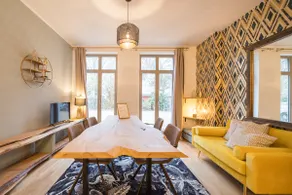 Design Apartments - "Am Weinberg" - Image 5