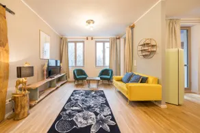 Apt 75 - ”Design Apartments - Am Weinberg” - Image 3