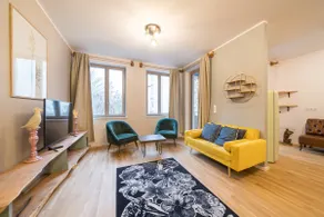 Apt 75 - ”Design Apartments - Am Weinberg” - Image 4