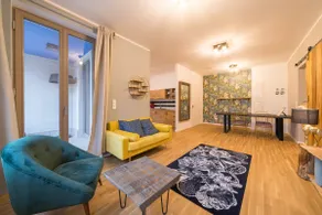 Apt 75 - ”Design Apartments - Am Weinberg” - Image 5