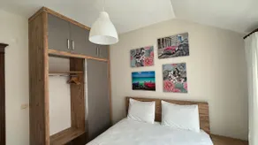 Forest City Balcony Suite 33 - Image 3