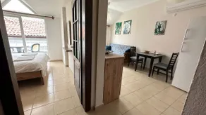 Forest City Balcony Suite 33 - Image 5