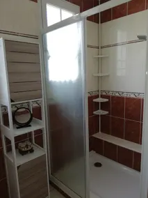 Villa Lormonie cottage 15 people heated pool - Image 3