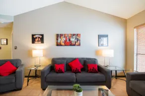 North Austin Music Capital Landing- 3 BR w/Hot Tub - Image 5