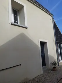 Large studio + 1 bedroom in the quiet countryside - Image 2