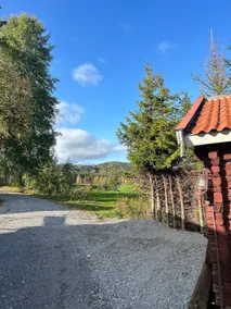 Lillstugan in Järvsö - Image 5