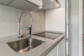 Recaredo 7, 1-Bedroom Penthouse 5 - Image 3