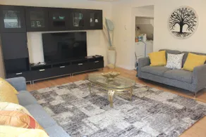 Hidden Gem in Bothell! - Image 5