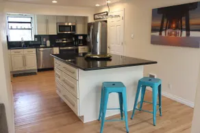 Hidden Gem in Bothell! - Image 3