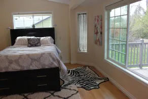Hidden Gem in Bothell! - Image 4