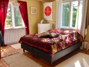 Country retreat at the ranch ”Villa Monto d'Oro” - Image 2